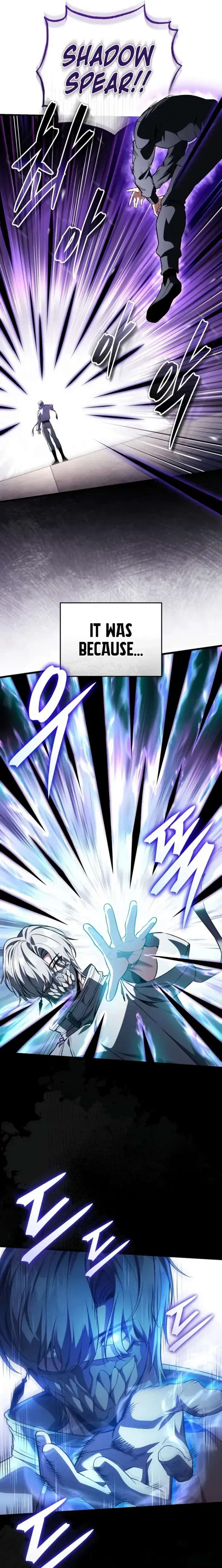 Echoes of the Reverse Planet Chapter 21 image 27_optimized